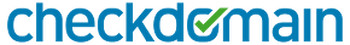 www.checkdomain.de/?utm_source=checkdomain&utm_medium=standby&utm_campaign=www.timschoberth.com